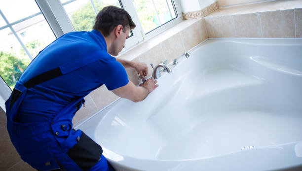 Best Toilet Repair and Installation  in West Pleasant View, CO